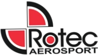Rotec Aerosport