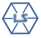 Legion Sabers