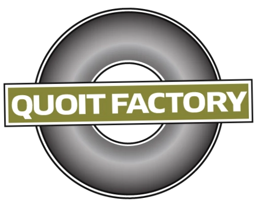 Quoit Factory