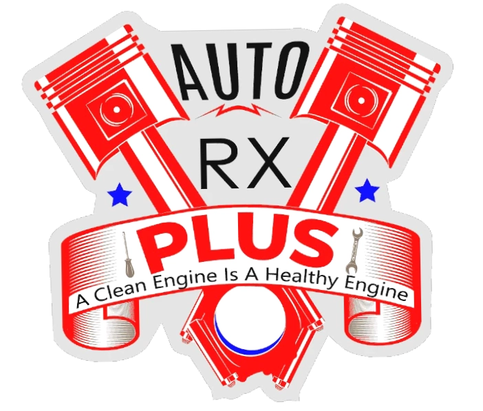 Auto Rx