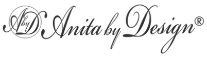 Anita By Design