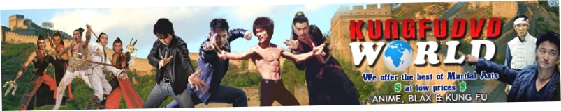 Kungfudvdworld