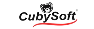 Cubysoft