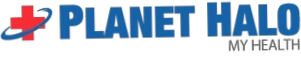 Planet Halo Health