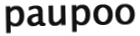 Paupoo