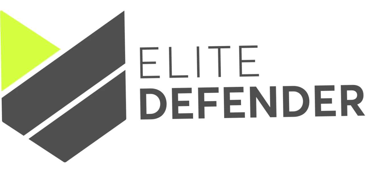Elite Defender