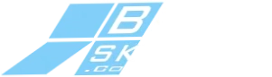 Bestskylight