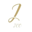 J Co