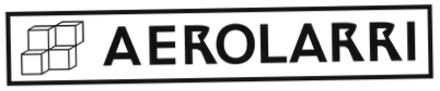 Aerolarri