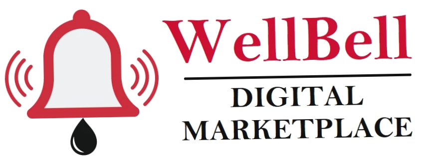 Wellbell