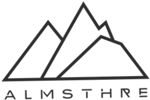 Almsthre