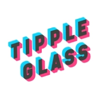 Tipple Glass