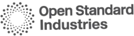 Open Standard Industries