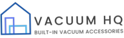 Cvacstore