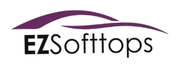 Ezsofttops
