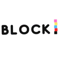 Blockcreate
