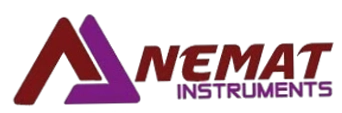 Nemat