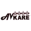 Avkare