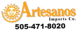 Artesanos