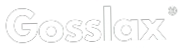Gosslax