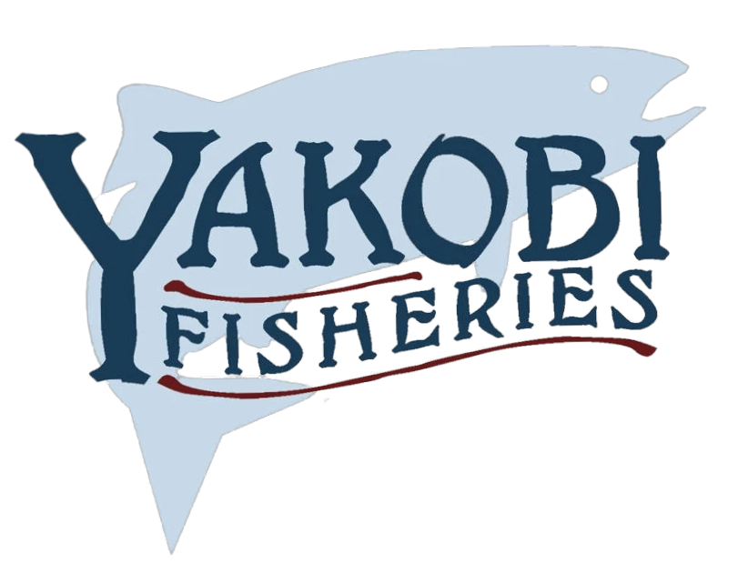 Yakobi Fisheries