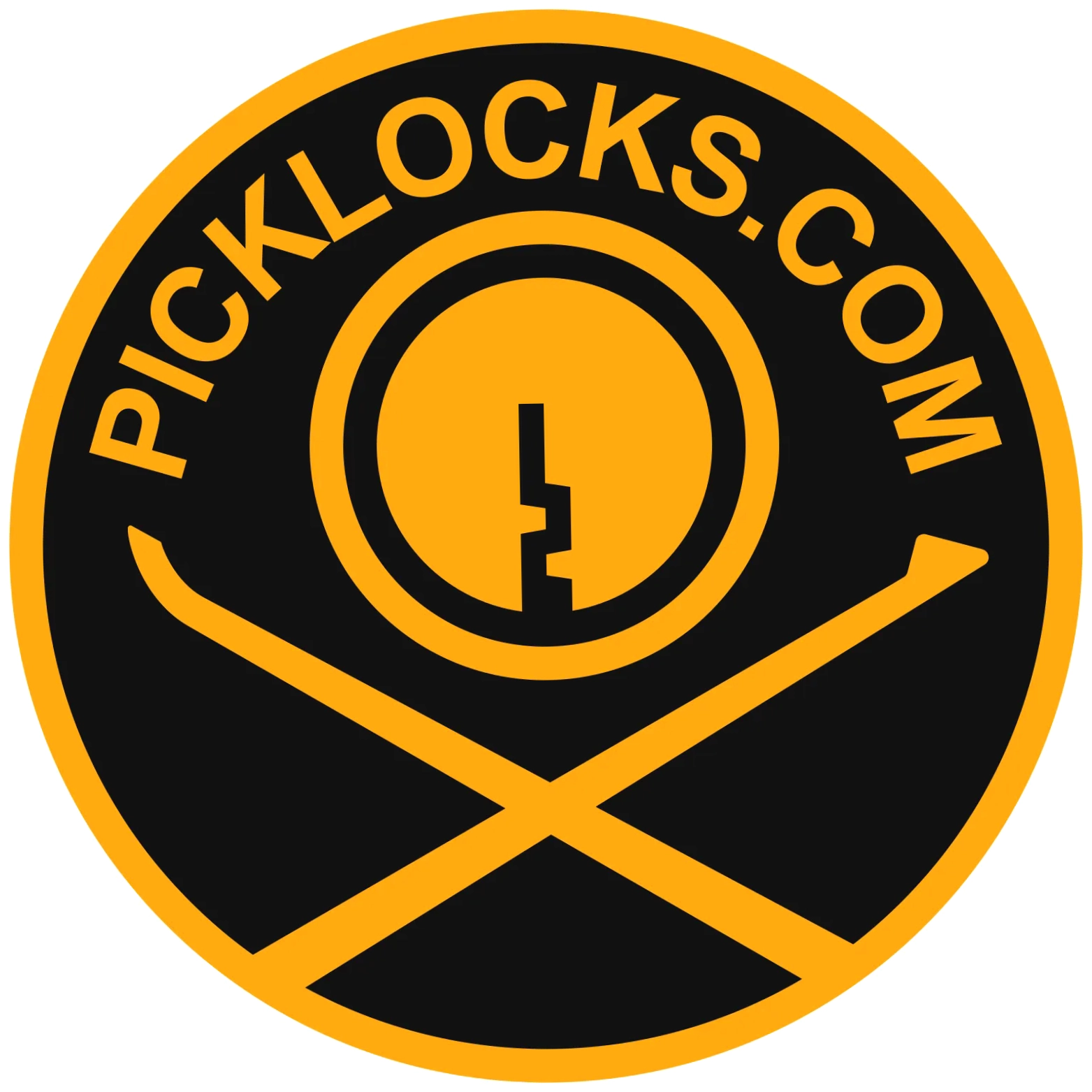 Picklocks