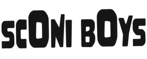 Sconi Boys