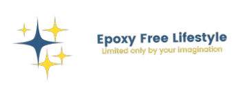 Epoxy Free Lifestyle