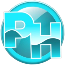 Ph Pool And Spa Supplies
