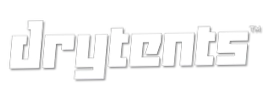 Drytents