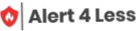 Alert4Less