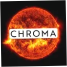 Getchroma