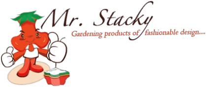 Mrstacky