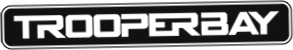 Trooperbay