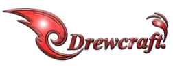 Drewcraft