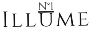 No1Illume