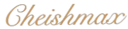 Cherishmax