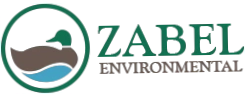 Zabel Environmental