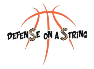 Defense On A String