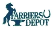 Farriers Depot
