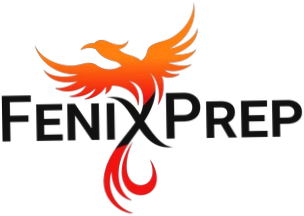 Fenix Prep