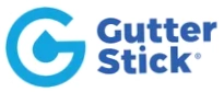 Gutter Stick
