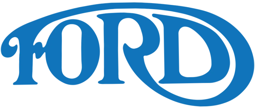 Fordstl