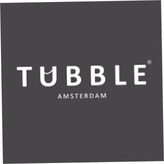 Tubble