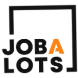 Jobalots