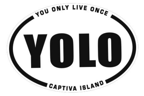 Yolo Watersports