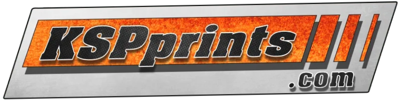 Kspprints
