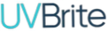 Uvbrite
