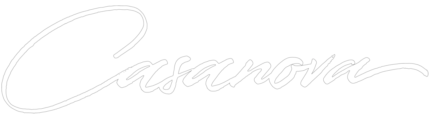Casanova
