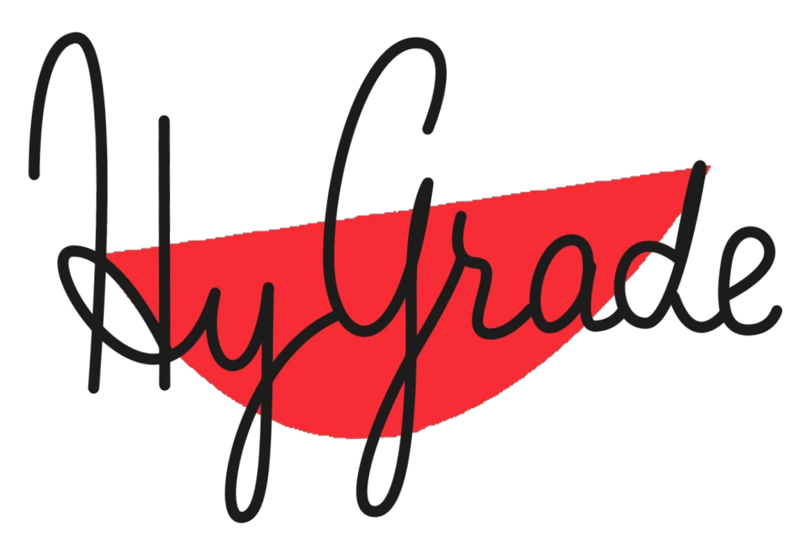 Hygrade Lotion